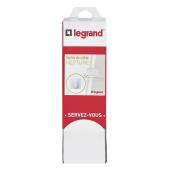  Box sorties de c�bles -Neptune 