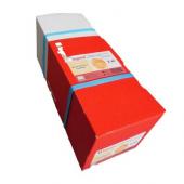  Lot de 40 botes d'encastremen 