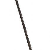  Repre Cab3 chiffre 1 - sectio 