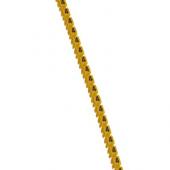  Repre Cab3 chiffre 4 - sectio 