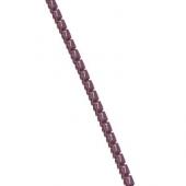  Repre Cab3 chiffre 7 - sectio 