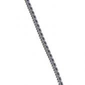  Repre Cab3 chiffre 8 - sectio 