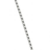  Repre Cab3 chiffre 9 - sectio 