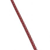  Repre Cab3 chiffre 2 - sectio 