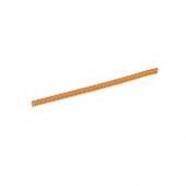  Repre CAB3 chiffre 3 - sectio 