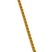  Repre CAB3 chiffre 4 - sectio 