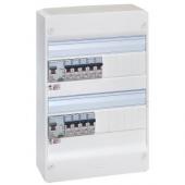  Coffret prcbl Drivia 2 rang 