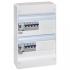  Coffret prcbl Drivia 2 rang 