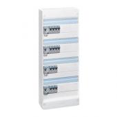  Coffret prcbl Drivia 4 rang 