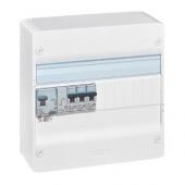  Coffret prcbl Drivia 1 rang 