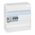  Coffret prcbl Drivia 1 rang 