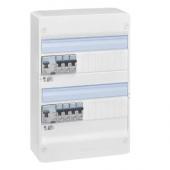  Coffret prcbl Drivia 2 rang 