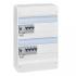  Coffret prcbl Drivia 2 rang 