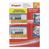  Coffret prcbl Drivia 2 rang 