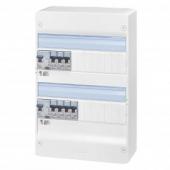  Coffret prcbl Drivia 2 rang 