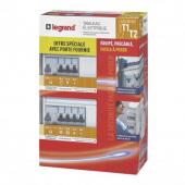  Coffret prcbl Drivia 2 rang 