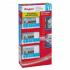  Coffret prcbl Drivia 3 rang 