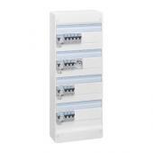  Coffret prcbl Drivia 4 rang 
