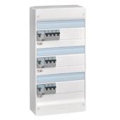  Coffret prcbl Drivia spcia 