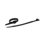  Lot de 100 colliers Colson SP 