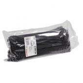  Lot de 100 colliers Colson SP 