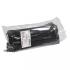  Lot de 100 colliers Colson SP 