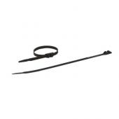  Lot de 100 colliers Colson SP 