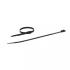  Lot de 100 colliers Colson SP 