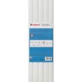  Lot de 10 cache-cbles de sect 