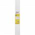  Lot de 5 moulures de 20x12,5mm 