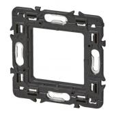  Support pour fixation � vis Mo 