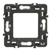  Support pour fixation � griffe 