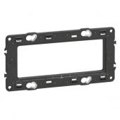  Support pour fixation � vis Mo 