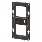  Support pour fixation � vis Mo 