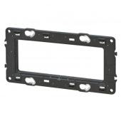  Support pour fixation � vis Mo 