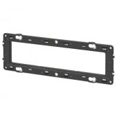  Support pour fixation � vis Mo 