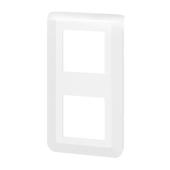  Plaque Mosaic 2x2 modules mont 