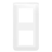  Plaque Mosaic 2x2 modules mont 