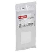  Plaque Mosaic 2x2 modules mont 