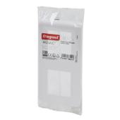  Plaque Mosaic 2x2 modules mont 