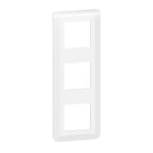  Plaque Mosaic 3x2 modules mont 