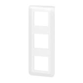  Plaque Mosaic 3x2 modules mont 