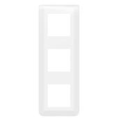  Plaque Mosaic 3x2 modules mont 