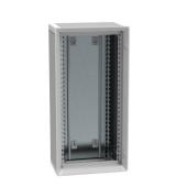  Coffret de distribution m�tal 