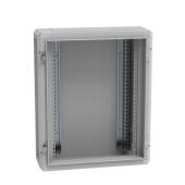  Coffret de distribution IP55 m 