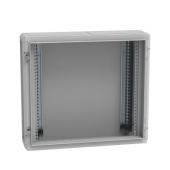  Coffret de distribution IP55 m 