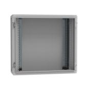  Coffret de distribution IP55 m 