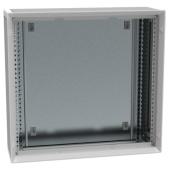  Coffret de distribution m�tal 