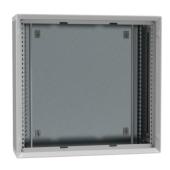  Coffret de distribution m�tal 