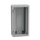  Coffret de distribution IP55 m 